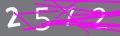 capsa